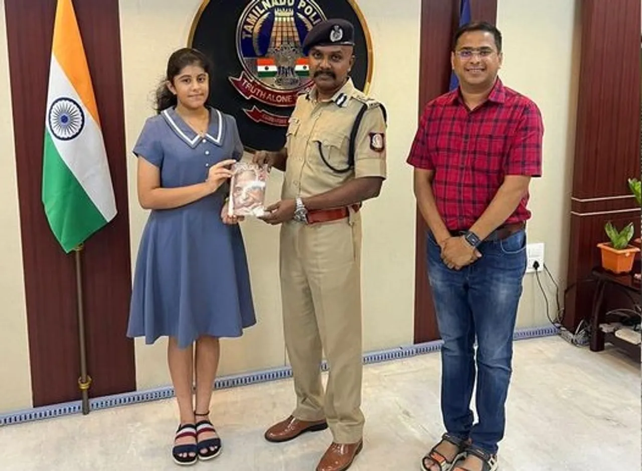 Coimbatore
