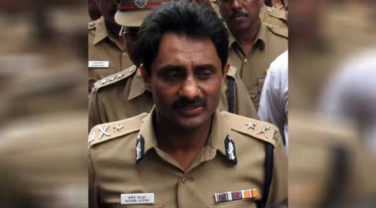 Shakeel Akhtar