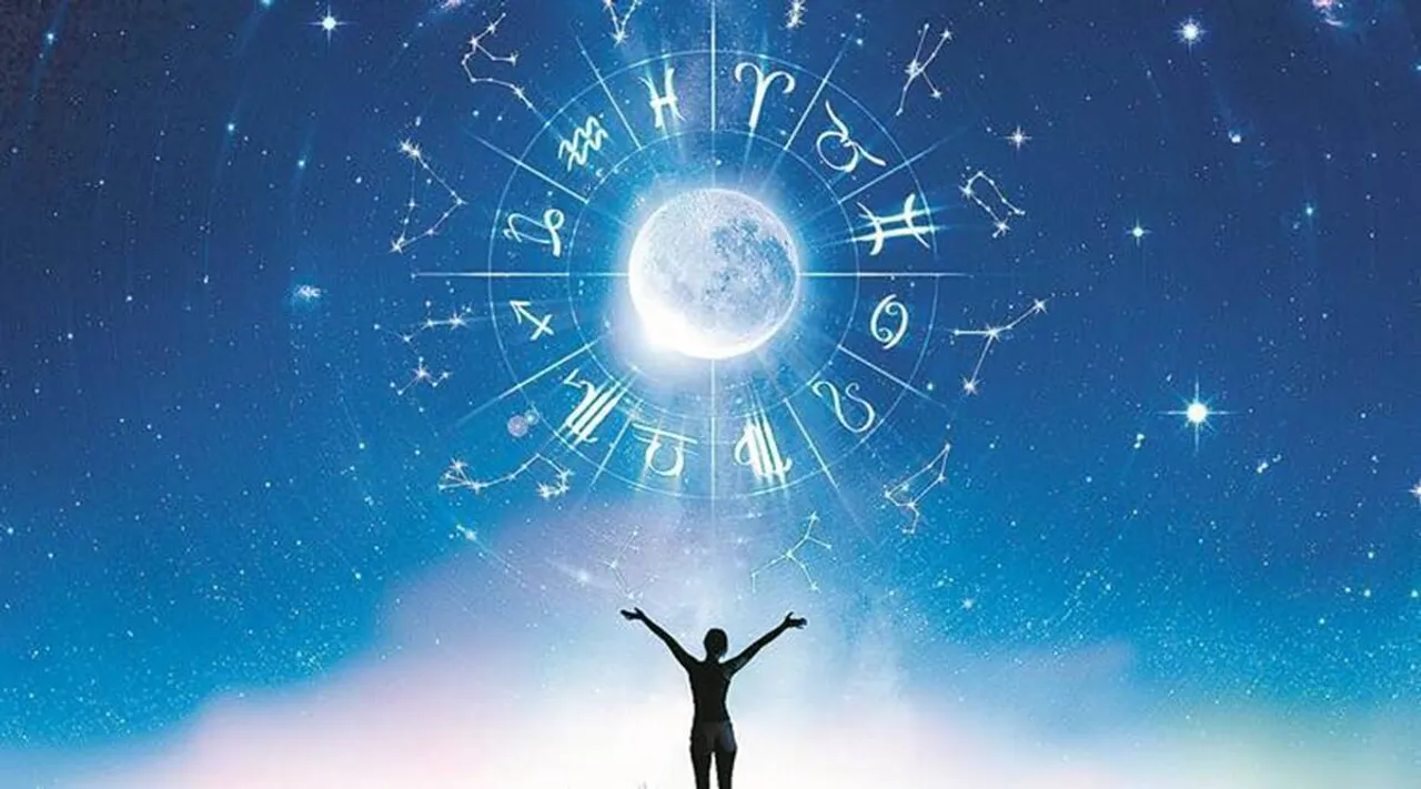 Rasi palan, New Year Rasi Palan, New Year Horoscope, Today Rasi Palan, Today Rasipalan, Rasipalan today, Rasi Palan Today, June 19th 2023 Rasipalan, Today rasi palan, daily rasi palan, rasi palan 19 June horoscope today, daily horoscope, horoscope 2023 today, today rasi palan, astrology, horoscope 2023, new year horoscope, புத்தாண்டு ராசி பலன்கள், 2023 ராசி பலன்கள், 2023 புத்தாண்டு ராசி பலன்கள், இன்றைய ராசிபலன், ஜூன் 19ம் தேதி ராசிபலன், இந்தியன் எக்ஸ்பிரஸ் தமிழ், இன்றைய தினசரி ராசிபலன், தினசரி ராசிபலன் , மாத ராசிபலன், ஜூன்ஷம், ரிஷபம், கன்னி, மீனம், சிம்மம், துலாம், மிதுனம், கடகம், குரு பெயர்ச்சி, Guru Peyarchi, horoscope today, daily horoscope, horoscope 2023 today, today rashifal, astrology, horoscope 2023, new year horoscope, today horoscope, horoscope virgo, astrology, daily horoscope virgo, astrology today, horoscope today, scorpio, horoscope taurus, horoscope gemini, horoscope leo, horoscope cancer, horoscope libra, horoscope aquarius, leo horoscope, leo horoscope today