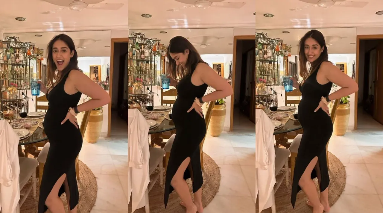 Ileana