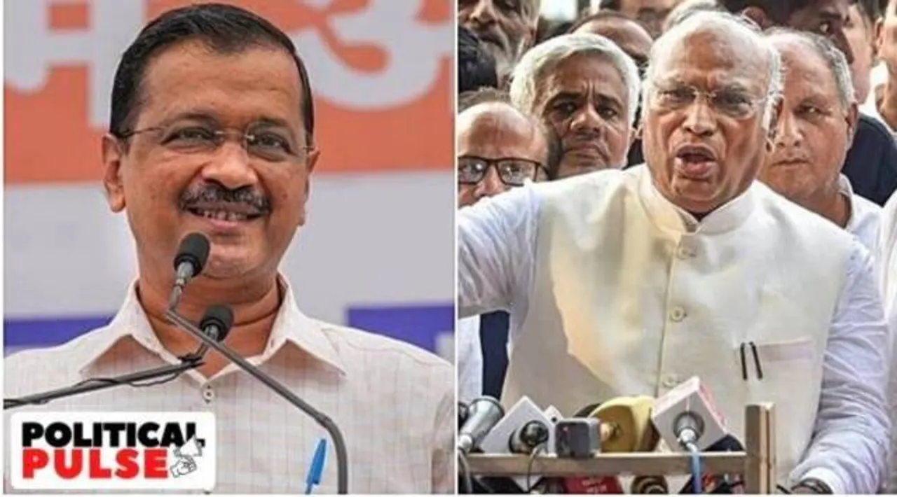 Delhi