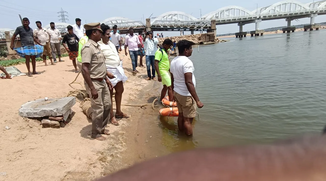 Kollidam