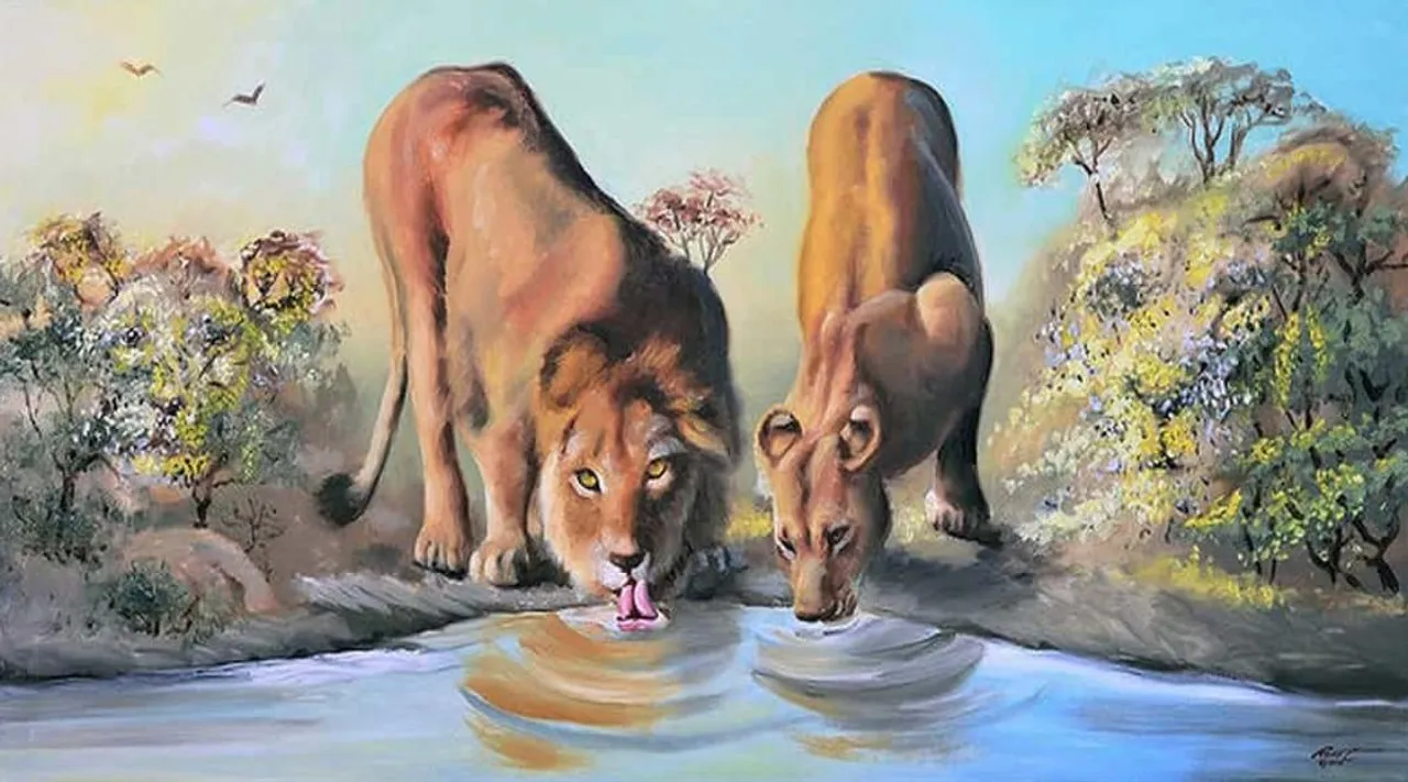 Optical Illusion, Optical Illusion Pictures, Optical Illusion Viral Picture, Optical Illusion Animal Picture, Optical Illusion Viral Photos, ஆப்டிகல் இல்யூஷன், ஆப்டிகல் இல்யூஷன் படம், ஆப்டிகல் இல்யூஷன் சவால், Optical Illusion Latest, about optical illusion,Optical Illusion photos, Optical Illusion pictures, Optical Illusion images
