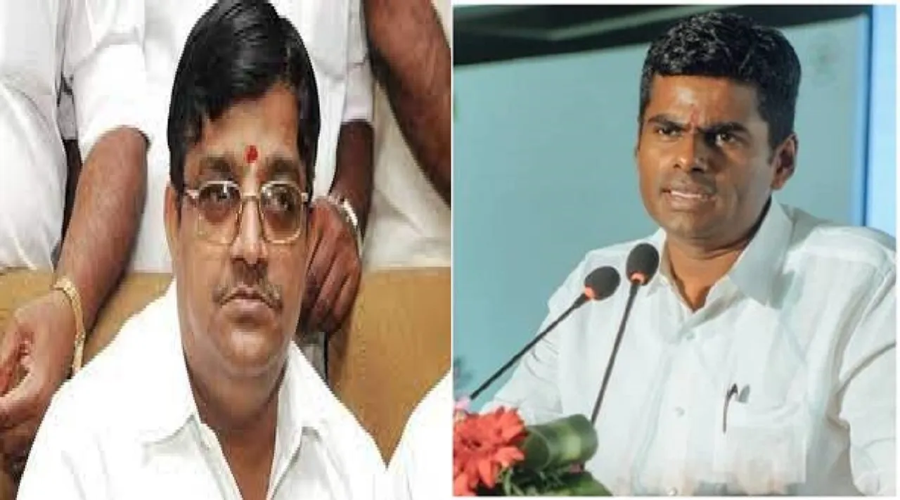Maitreyan-vs-Annamalai