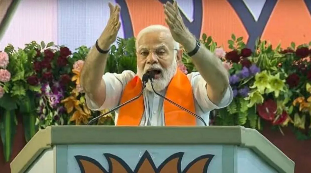 uniform civil code, narendra modi, pm modi, pm narendra modi, All India Muslim Personal Law Board, ucc, ucc news, Law Commission, Law Commission news, பொது சிவில் சட்டம், பொது சிவில் சட்டம், அகில இந்திய முஸ்லிம் தனிநபர் சட்ட வாரியம்