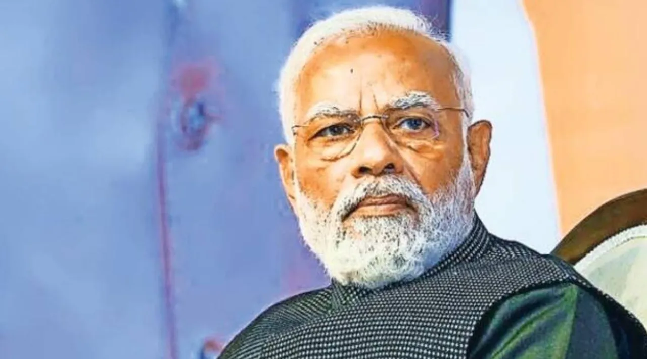 Narendra Modi, Narendra Modi us visit, prime minister Narendra Modi, நரேந்திர மோடி, நரேந்திர மோடி அமெரிக்கா பயணம், இந்தியா செய்திகள், போர் ஜெட் விமான எஞ்சின், fighter jet engine deal, Indian Express, India news, current affairs