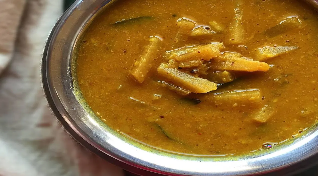 Sambar