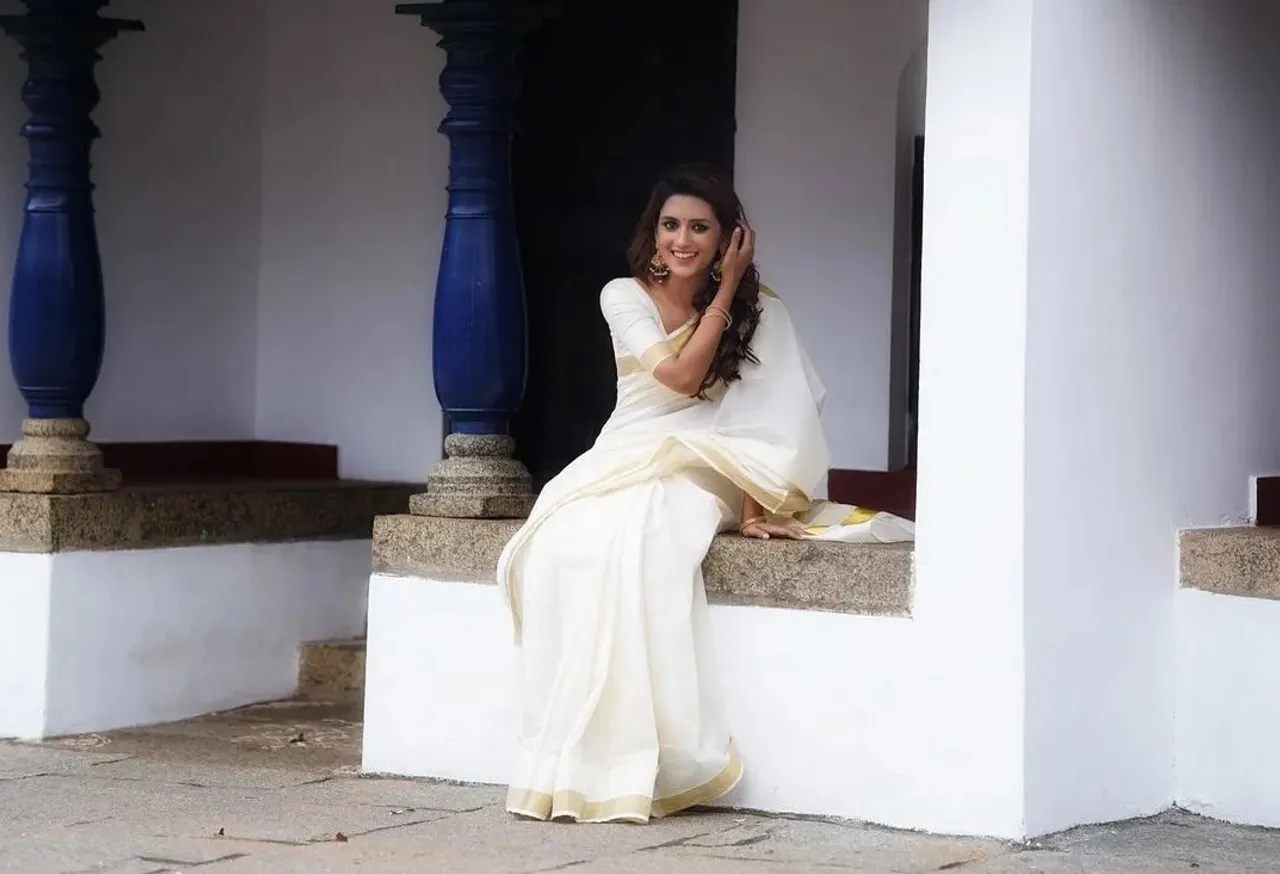 Nivashini