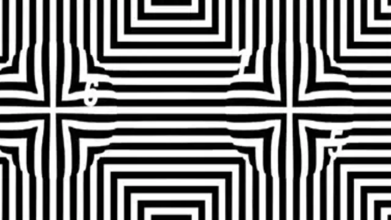 Find 3 numbers hidden in this image