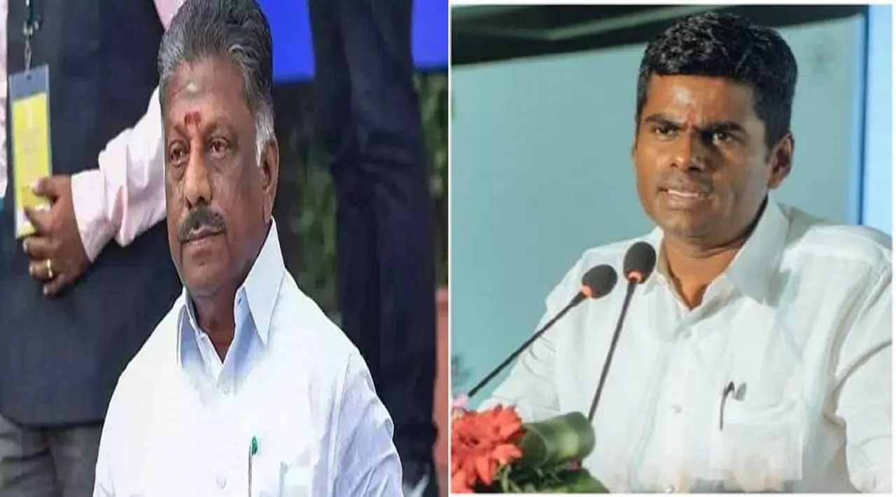 OPS-vs-Annamalai