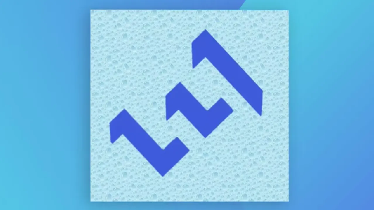 Did you spot the hidden letter in 10 seconds