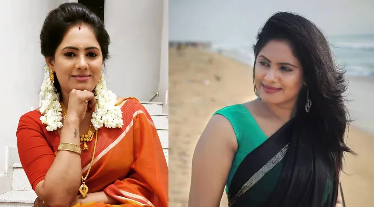 Rekha1