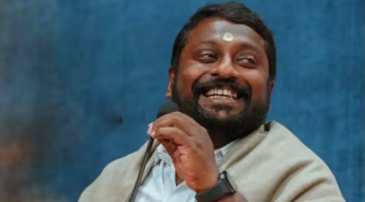 SG Surya