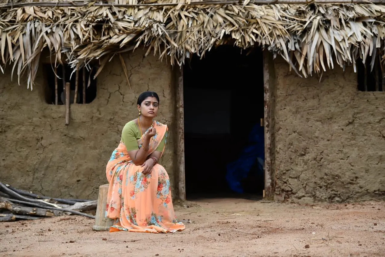 Ammu Abhirami