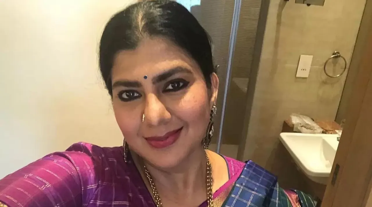 Swarnamalya