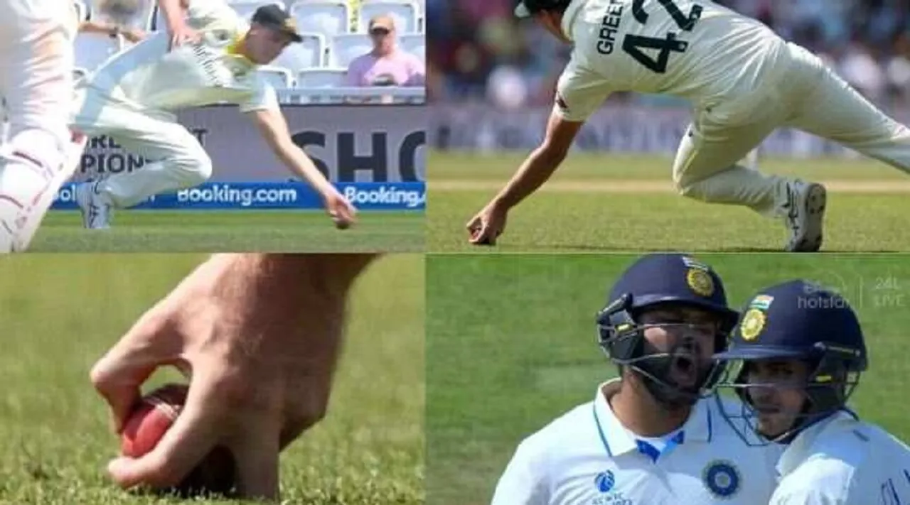 cricket