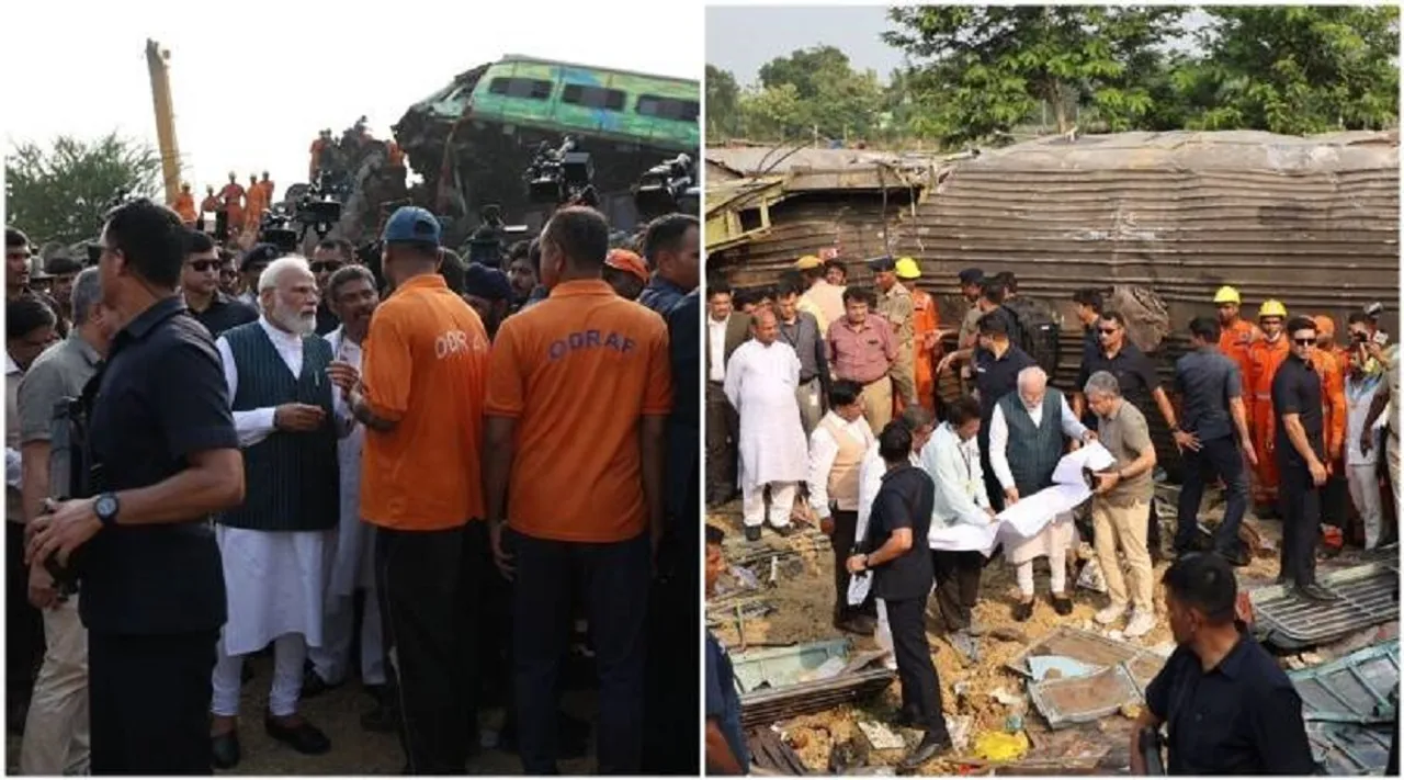 modi odisha