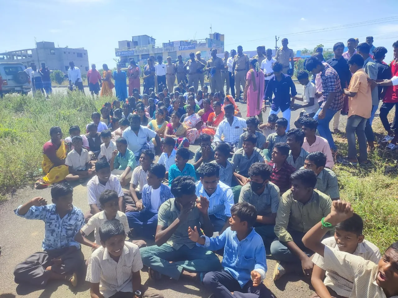 Trichy