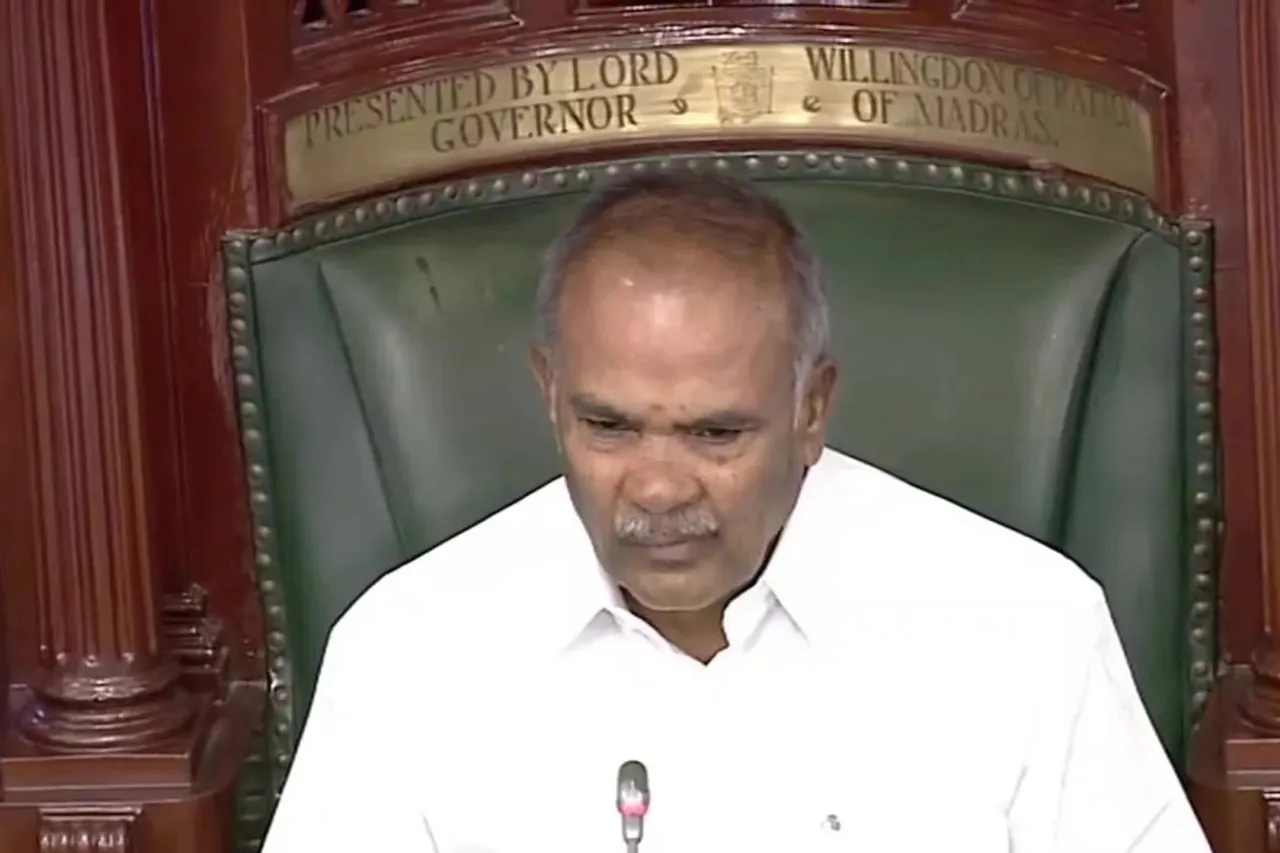 appavu