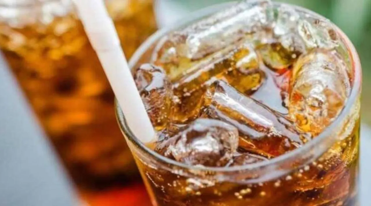 who, coke, pepsi, aparatem, artificial sweetner, Ramazzini Institute Italy, snapple drinks, efsa, European Food Safety Authority, அஸ்பார்டேம், உலக சுகாதார நிறுவனம் புற்றுநோய் ஆராய்ச்சிப் பிரிவு, புற்றுநோயை உண்டாக்கும் அஸ்பார்டேம் இனிப்பு பொருள், isa, International Sweeteners Association, WHO's deputy director general Zsuzsanna Jakab, indian express latest news, iarc, jecfa, Joint WHO and Food and Agriculture Organization, International Agency for Research on Cancer