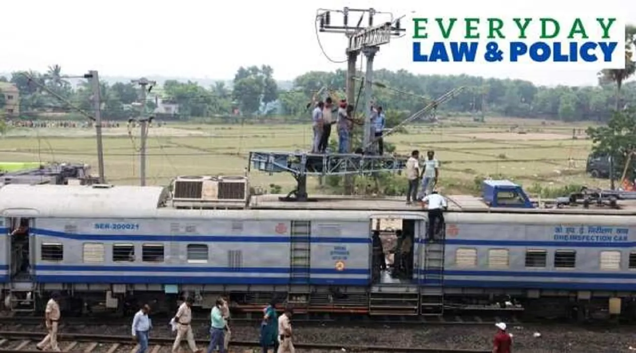 crs-odisha