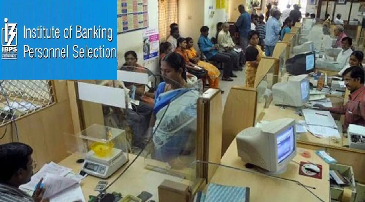 ibps-bank-jobs