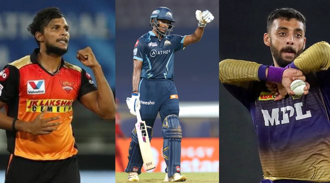 TNPL 2023: 5 Players to watch Tamil News