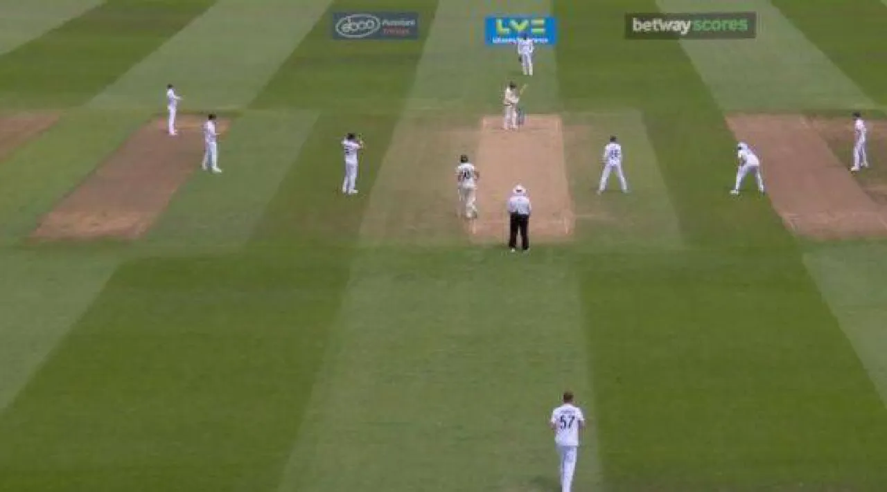 Cricket, Brumbrella England vs Australia The Ashes 2023 Tamil News