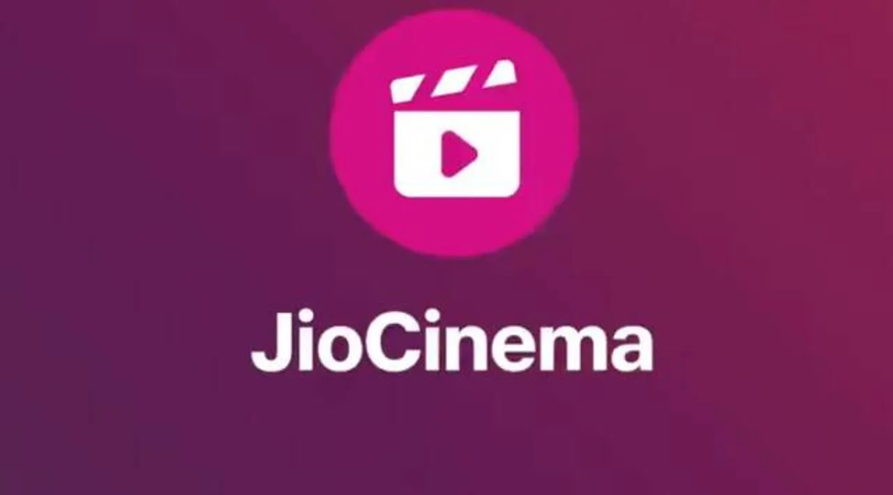 jio cinema