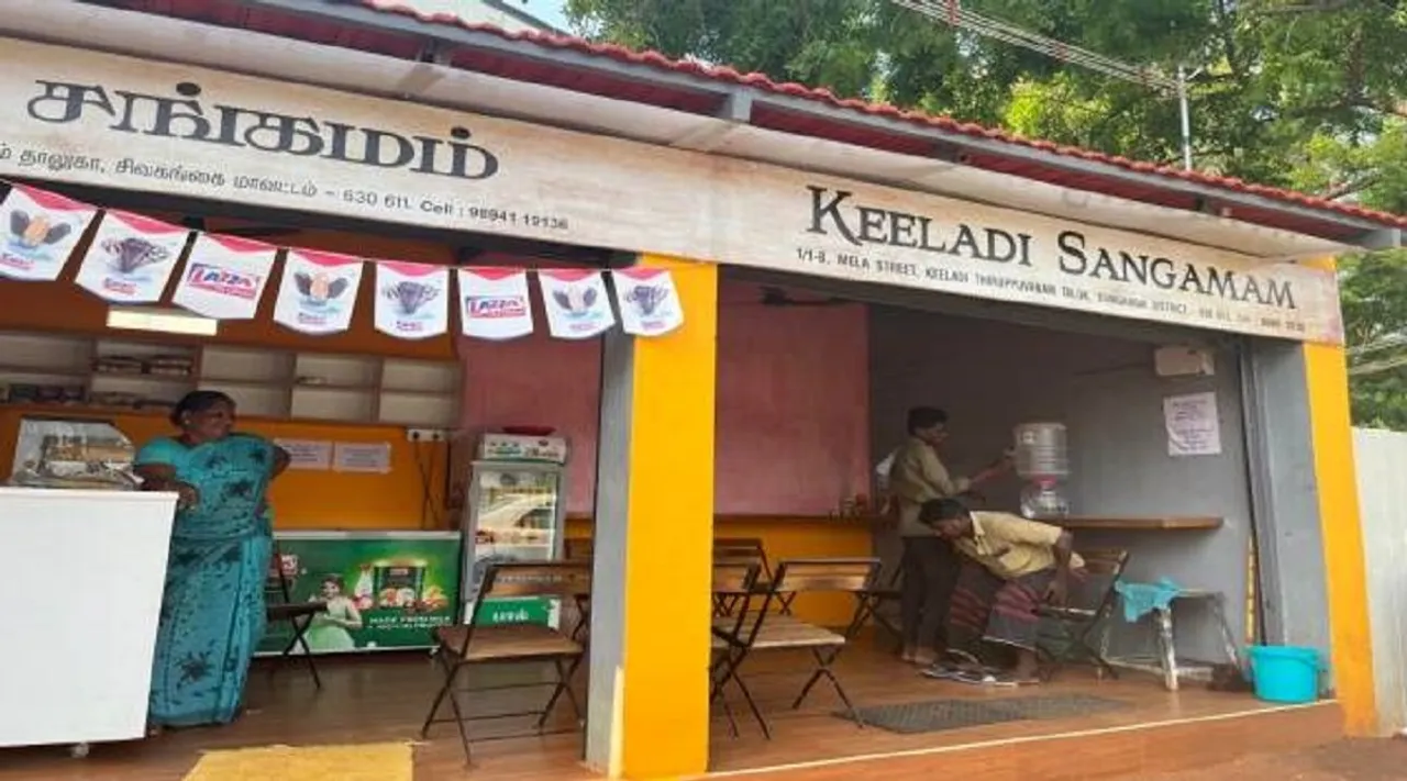 keeladi-sangam