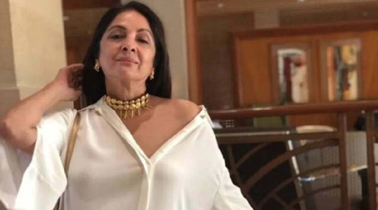 neena gupta