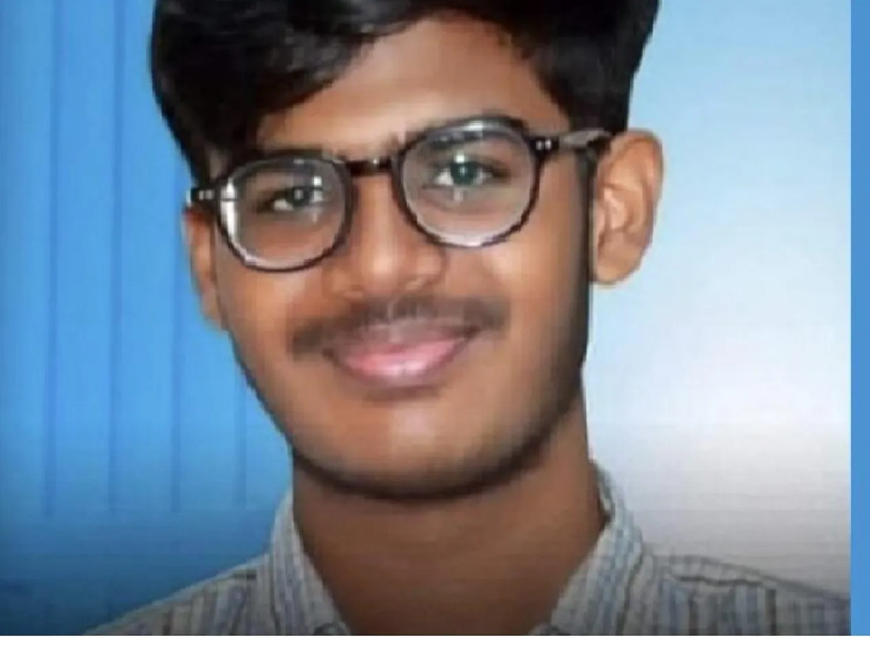 பிரபஞ்சன்
