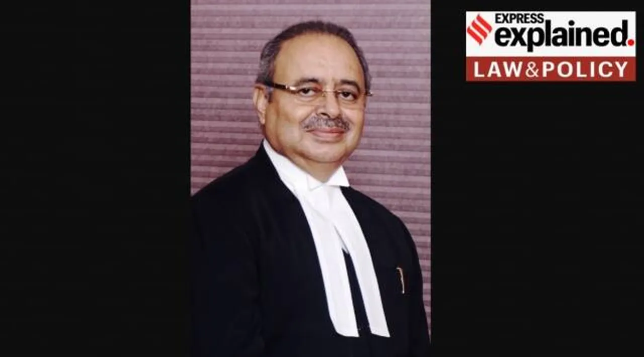 The reasons Law Commission gave while recommending a stronger sedition law