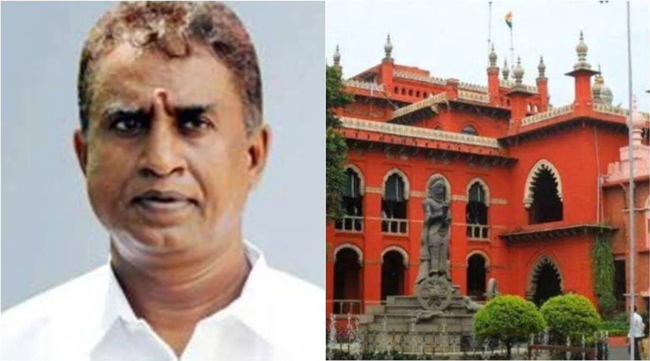 sp-velumani-hc