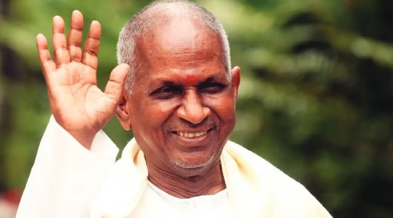Ilayaraaja music maestro celebrateS 81th birthday TAMIL NEWS
