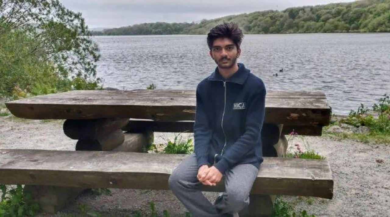 D Gukesh finishes third at Norway Chess; climbs to World No 13 spot with career-high live rating of 2744 Tamil News