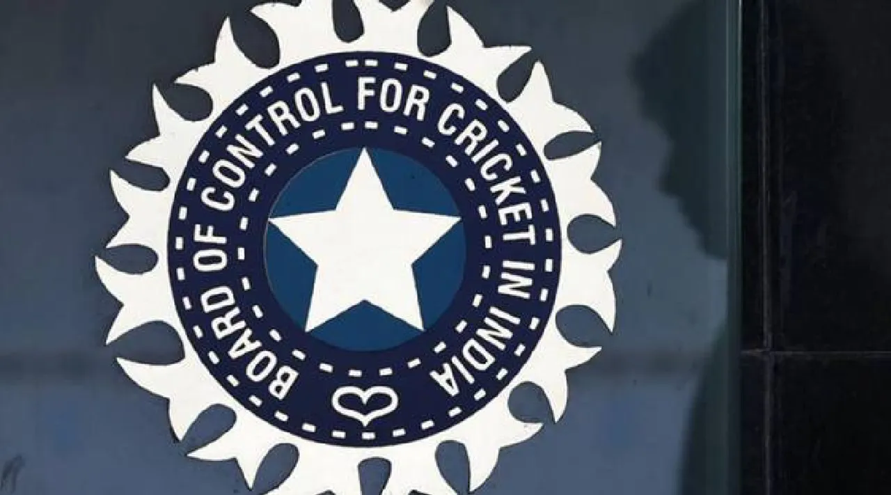 BCCI invites applications national selection committee