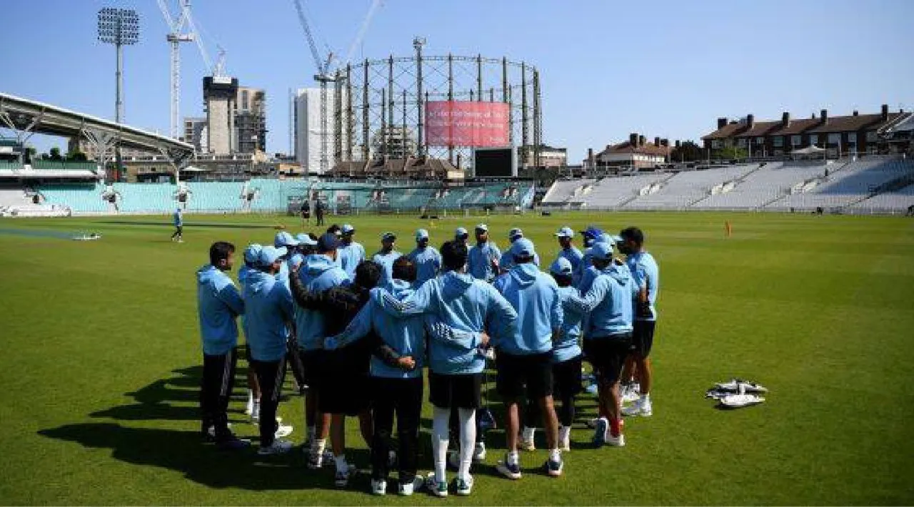 BCCI to field men and women cricket teams for Asian Games