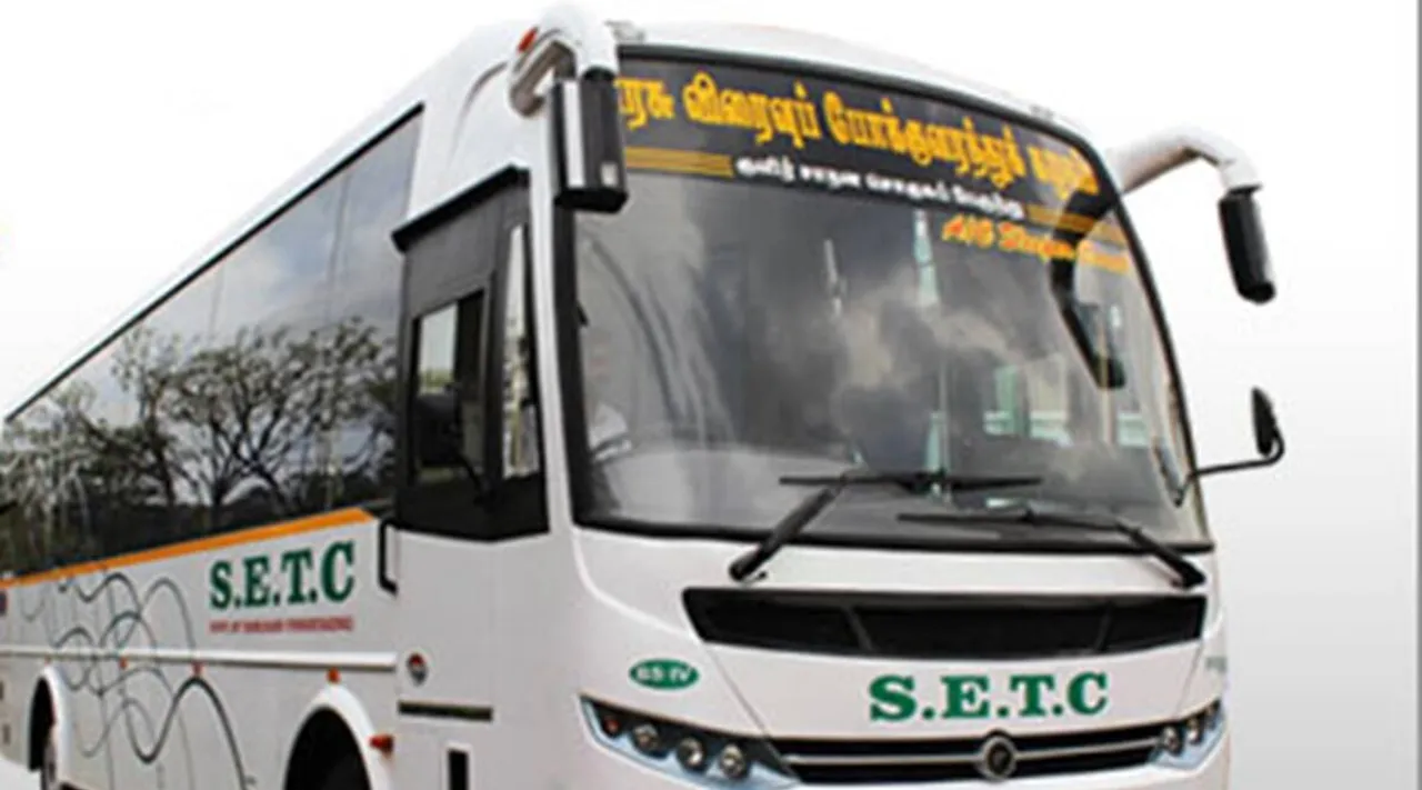 setc