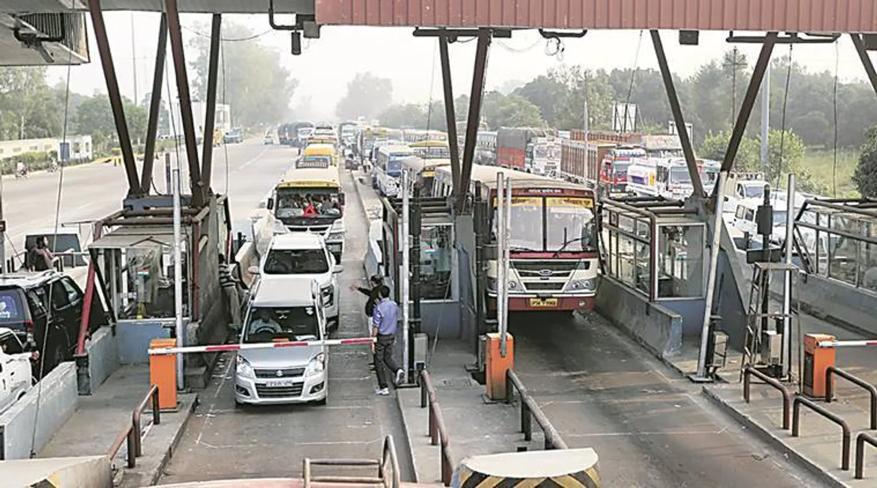 nhai