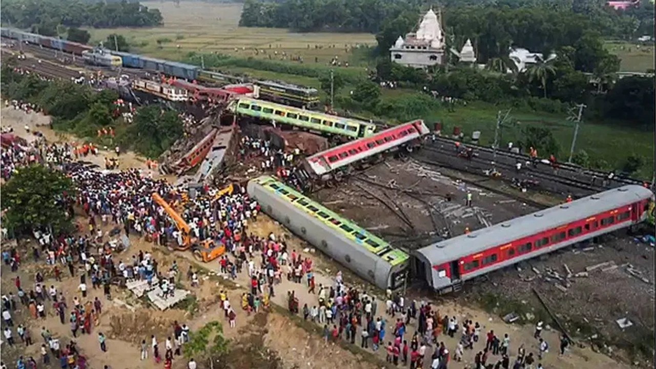 Train
