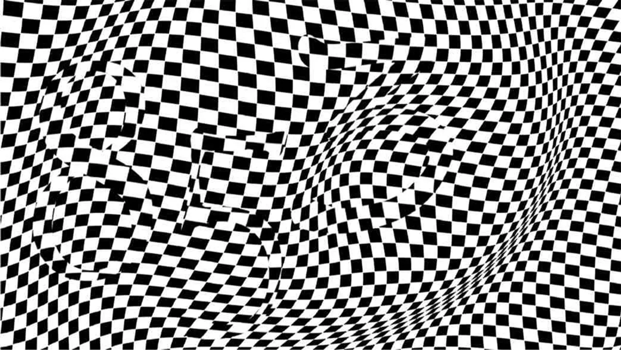 Can you spot the hidden numbers within 3 seconds