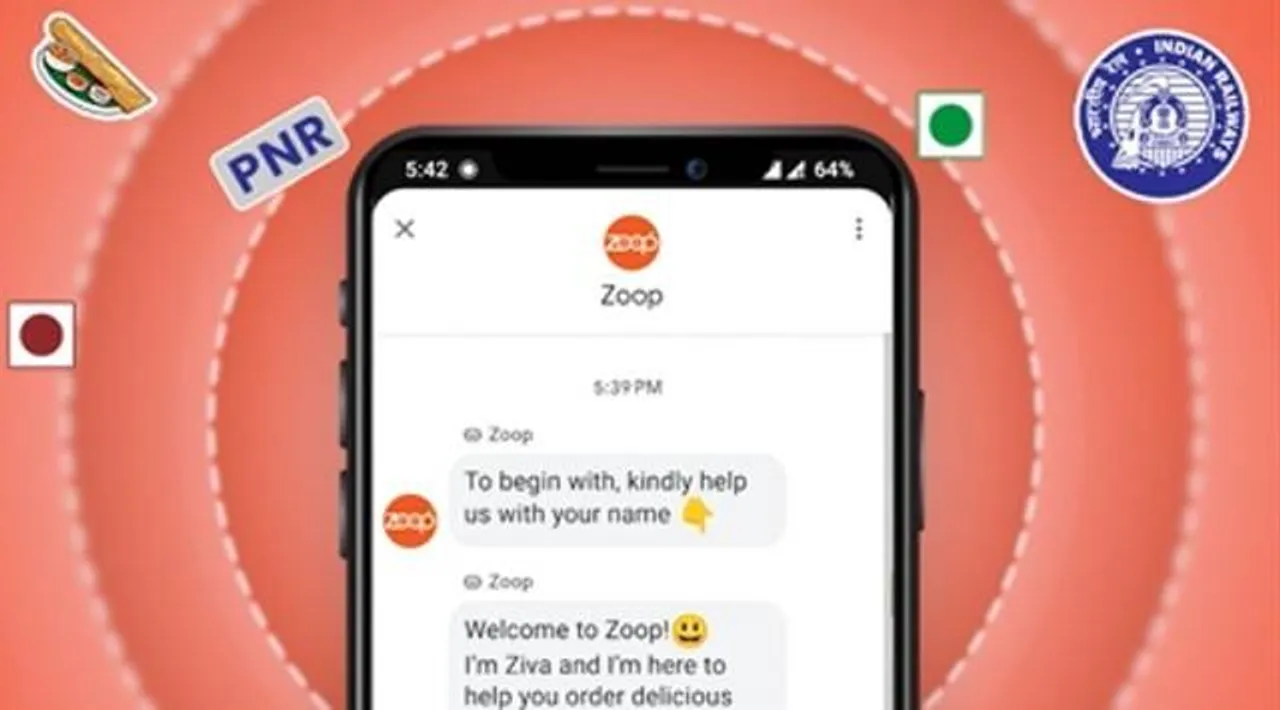 zoop