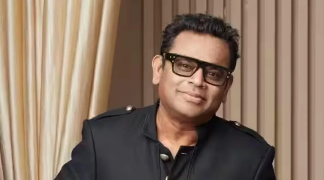 ar rahman, ar rahman religion, ar rahman islam, மதம் மாறியதால் ‘மிகவும் அமைதி’ ஆக்கியது, சூஃபி ஞானி ஆசீர்வாதத்தால் மாற்றம் ஏ ஆர் ரஹ்மான், ஏ.ஆர். ரஹ்மான் நேர்காணல் , ar rahman sufism, ar rahman changing religion, ar rahman changing faith, ar rahman news