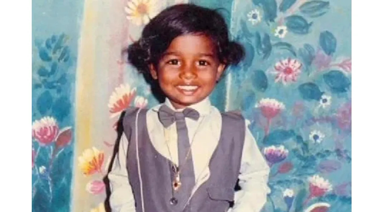 Atlee