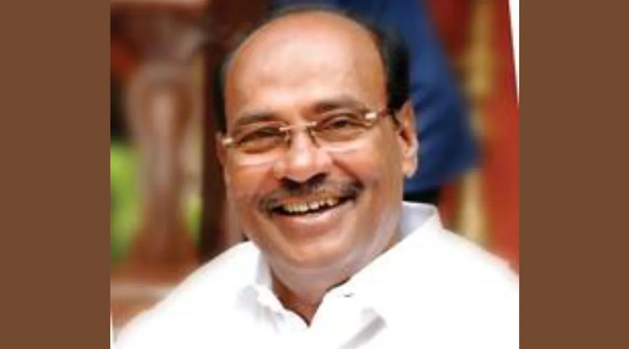 Dr Ramadoss announce protest, Dr Ramadoss protest Chengalpattu, Ramadoss demand abolish mercenary force, 3 PMK cadres murder, பா.ம.க நிர்வாகிகள் 3 பேர் கொலை, கூலிப் படையை ஒழிக்கக் கோரி போராட்டம் டாக்டர் ராமதாஸ் அறிவிப்பு, டாக்டர் ராமதாஸ், பாமக, செங்கல்பட்டு, Dr Ramadoss protest to demand abolish mercenary force