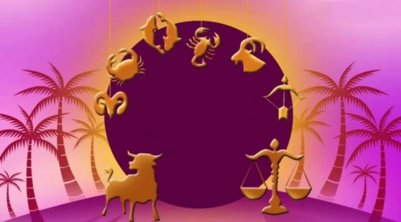 Rasi palan, New Year Rasi Palan, New Year Horoscope, Today Rasi Palan, Today Rasipalan, Rasipalan today, Rasi Palan Today, July 3rd 2023 Rasipalan, Today rasi palan, daily rasi palan, rasi palan 23 July horoscope today, daily horoscope, horoscope 2023 today, today rasi palan, astrology, horoscope 2023, new year horoscope, புத்தாண்டு ராசி பலன்கள், 2023 ராசி பலன்கள், 2023 புத்தாண்டு ராசி பலன்கள், இன்றைய ராசிபலன், ஜூலை 3ம் தேதி ராசிபலன், இந்தியன் எக்ஸ்பிரஸ் தமிழ், இன்றைய தினசரி ராசிபலன், தினசரி ராசிபலன் , மாத ராசிபலன், மேஷம், ரிஷபம், கன்னி, மீனம், சிம்மம், துலாம், மிதுனம், கடகம், குரு பெயர்ச்சி, Guru Peyarchi, horoscope today, daily horoscope, horoscope 2023 today, today rashifal, astrology, horoscope 2023, new year horoscope, today horoscope, horoscope virgo, astrology, daily horoscope virgo, astrology today, horoscope today, scorpio, horoscope taurus, horoscope gemini, horoscope leo, horoscope cancer, horoscope libra, horoscope aquarius, leo horoscope, leo horoscope today