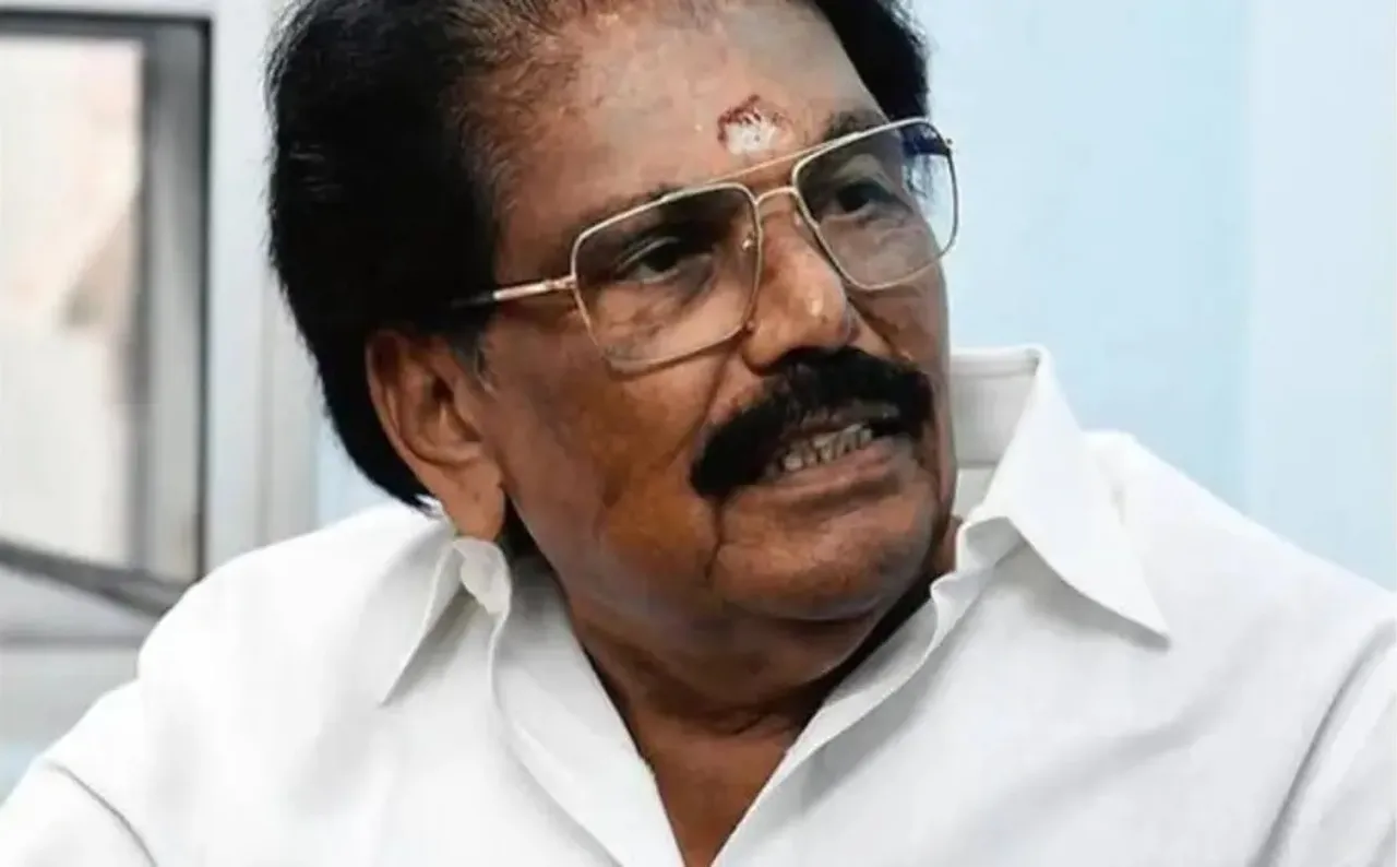 Tamilnadu
