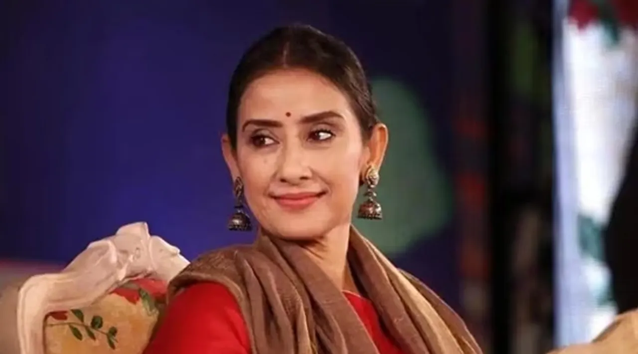 Manisha