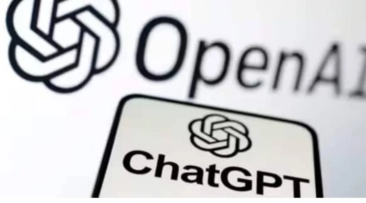 ChatGPT